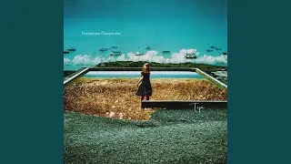 La D&eacute;route (feat. Karl Thesing)