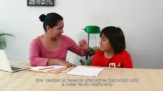 Growth Mindset: English Subtitles