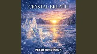 Crystal Breath