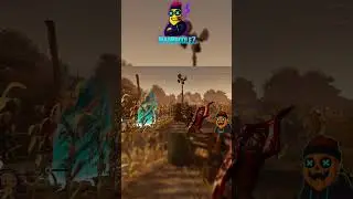 I be dropping Hatchets  #dbd #deadbydaylight #dbdclips #huntress