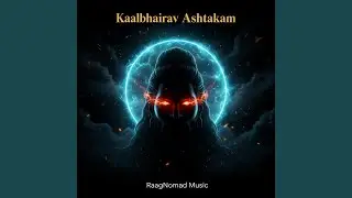 Kaalbhairav Ashtakam (Originial Verses)