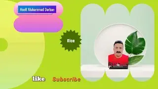 My video short #youtube tayyubnoormd and @noormdarban