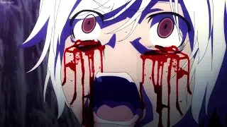 DANMACHI  |  BELL CRANEL  ALMOST DIED FROM THE PAIN  |  bell vs juggernaut
