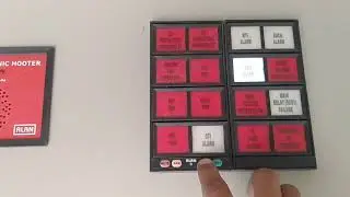 Transformer || Tripping MOG and PRV circuit test ||