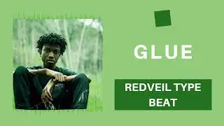[FREE] REDVEIL TYPE BEAT 2023 - 