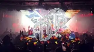 BACK DROP BOMB 