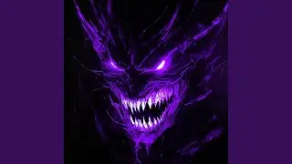 RITMO FUNK (SLOWED)