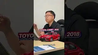 Top 5 Models for Ages 40+