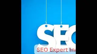 SEO Expert India: Unlock Proven Strategies to Boost Your Online Success!