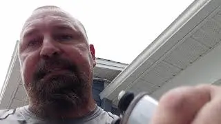 A/C repair! American standard ac fan stopped cycling on.