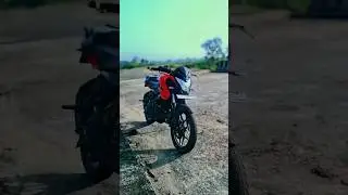 ns125 editing wait for and❤️#youtube #trending #shorts #ns #125 #bike #lover #bike #life #fps