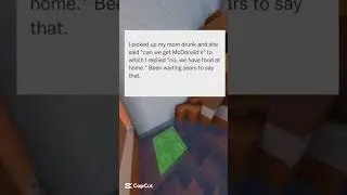 #halo