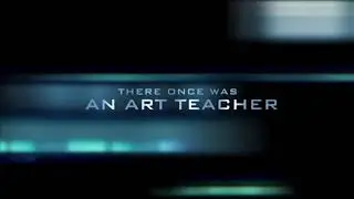 Ep. 1 Color Wheel Art: &ldquo;Follow Mrs. Pollard&rdquo; Art Fridays!