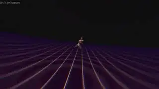 how it feels listening to resonance hub