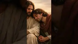 Your Season Of Open Doors Has Come This Year