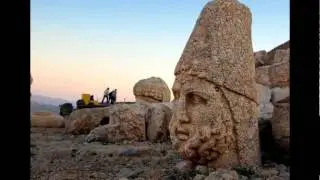 Осколки шедевров