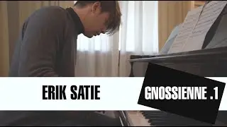 Albert Marzinotto plays