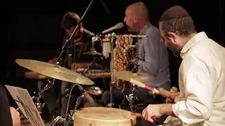 Roots & Sprouts Highlights 2019