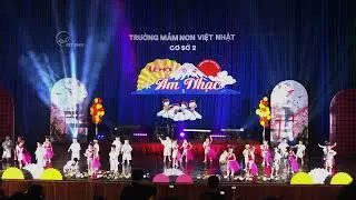 Nhảy Dynamite - Usagi 2