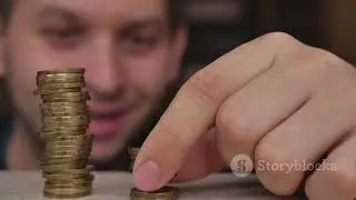 A New Interesting Token MintStakeShare!