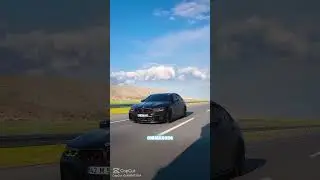 #automobile #ytdayibenionecikarnolur #caredit #money #mpower #mindset #motivation #cartok #edit #rec