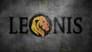 Leonis Ju Jitsu Club