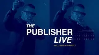 Comissario Tequila   The Publisher Episode- Pilot