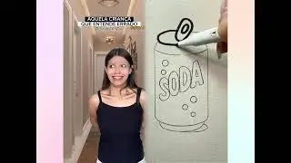 🤣👌👌👌2026 pov Must-Watch Crazy Clips Compilation #humor #fypシ #pov #fyp #foryou 😍😜