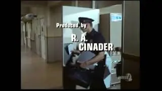 g&eacute;n&eacute;rique ' adam12 'auto patrouille ) 1968