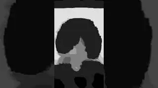 Image compression over time