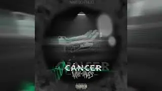 KORPE X NAVESO - C&Aacute;NCER (Naveso Prod.)
