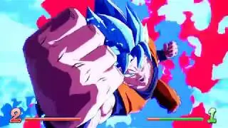 Tutorial completo de PS4 Trainer by TylerMods