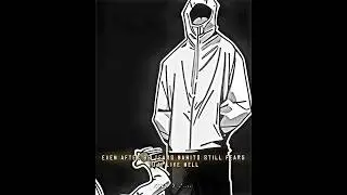 YUJI MEETING WITH MAHITO💀 - JJK MODULO EDIT - JJK MODULO CHAPTER 21 EDIT | #jujutsukaisen #edit