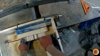 Mastering Precision Cutting EndGrain Blanks For Stunning Woodwork Creations