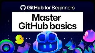 A complete beginner's guide to mastering GitHub