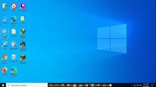 Uninstall Autodesk Desktop App on Windows 10 v2004