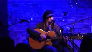 Lee Pritchard