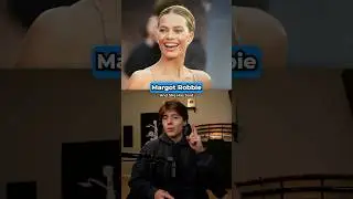 Какие любимые аниме у этих знаменитостей?