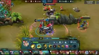 #Tutorialyoutube#Zonatutorial#Seputaryoutube#SPISIALTANK HILOS  NGOCAR NGACIR SAMPAI DAPET MEGAKIL