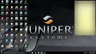 Email SetUP