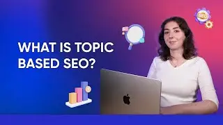 What is Topic Based SEO | Dopinger