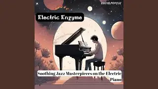 Mellow Piano Tunes