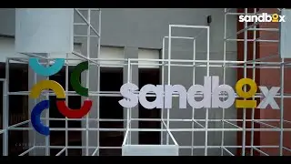 SANDBOX LAUNCH HIGHLIGHTS I GRAND EVENT I HiLITE BUSINESS PARK