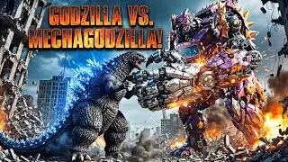 KONG vs MEDUSA vs PREDATOR- Epic Battle Skull Islands Darkest Secret - King Kong Movie