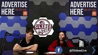 Silsbee Live!