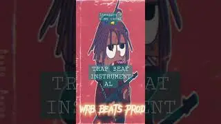TRAP INSTRUMENTAL/ #beatstars #wrbbeats #flstudio #traptypebeat2022 #trapbeatinstrumental