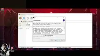 TOPAZ MASK AI FREE DOWNLOAD CRACKED VERSION