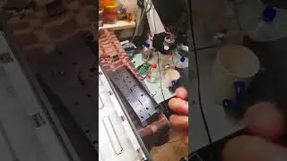 Экая Глыба, приятно и посмотреть, и потрогать😍 SURT2000XLI, APC