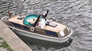 END OF YEAR MODEL BOAT MEETING---2015