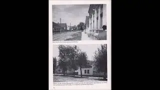 Erinnerung an den Heimatort Altker Musik :Ernst Mosch